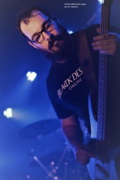 19.09.19_sinofwrath10