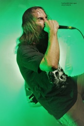 19.09.19_sinofwrath11