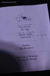 19.09.19_sinofwrath12