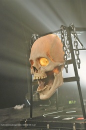 20.02.20_dancewiththedead01