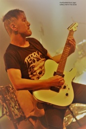 20.02.20_dancewiththedead02