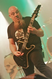 20.02.20_dancewiththedead03