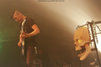 20.02.20_dancewiththedead04