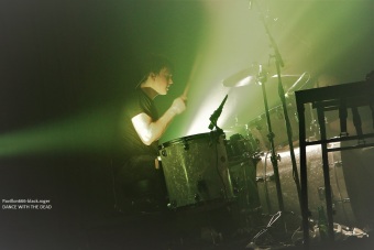 20.02.20_dancewiththedead05