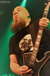 20.02.20_dancewiththedead06