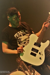 20.02.20_dancewiththedead07