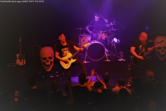 20.02.20_dancewiththedead08