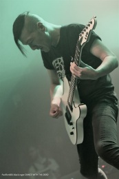 20.02.20_dancewiththedead09