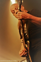 20.02.20_dancewiththedead10