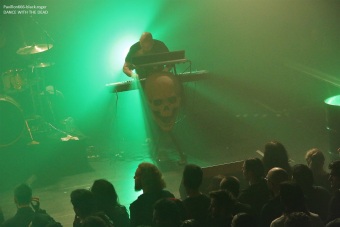 20.02.20_dancewiththedead11