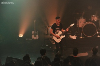 20.02.20_dancewiththedead12