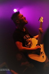 20.02.20_dancewiththedead13