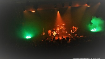 20.02.20_dancewiththedead15