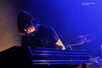 20.02.20_dasmortal01