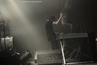 20.02.20_dasmortal02