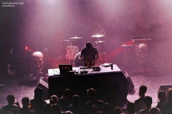 20.02.20_dasmortal03