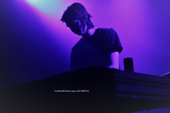 20.02.20_dasmortal04