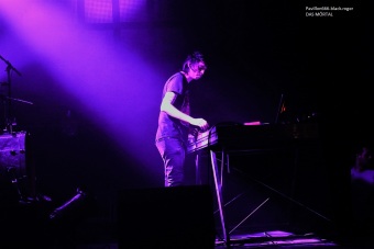 20.02.20_dasmortal05