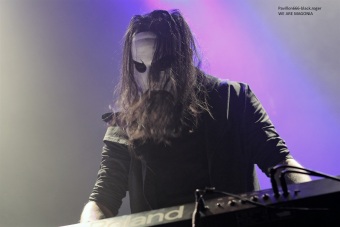 20.02.20_wearemagonia01