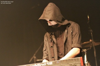 20.02.20_wearemagonia02