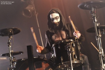 20.02.20_wearemagonia03