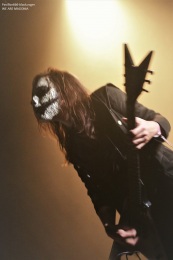 20.02.20_wearemagonia04