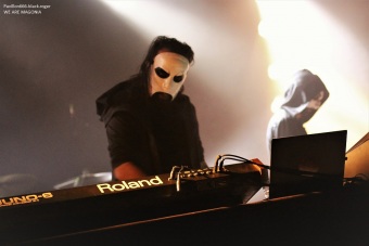 20.02.20_wearemagonia05