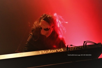 20.02.20_wearemagonia06