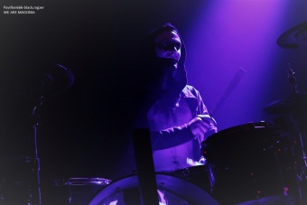 20.02.20_wearemagonia07