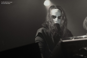 20.02.20_wearemagonia08