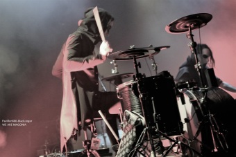 20.02.20_wearemagonia09