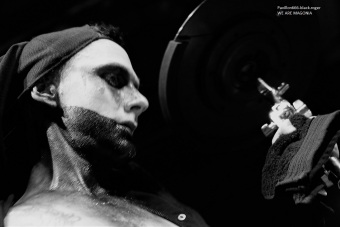 20.02.20_wearemagonia11