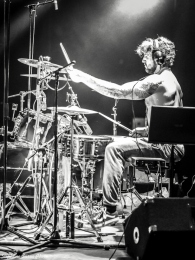 IRREPRESSIBLE-WR_11_01