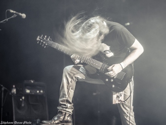 IRREPRESSIBLE-WR_2_01