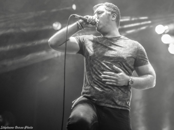 IRREPRESSIBLE-WR_3_01