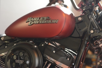 Metal-du-Forgero_48_01