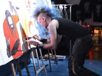 Metal-du-Forgero_53_01