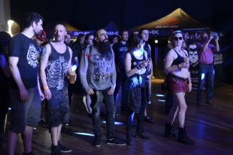 WHAT-IVE-DONE-L_23_01