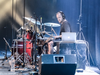 What-i-ve-done_12_01