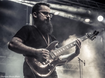 What-i-ve-done_15_01