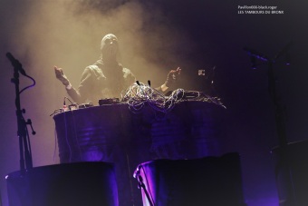 20.12.19_lestamboursdubronx01