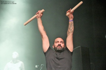 20.12.19_lestamboursdubronx02