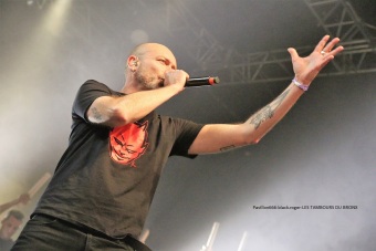 20.12.19_lestamboursdubronx03