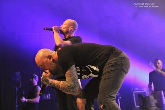 20.12.19_lestamboursdubronx04