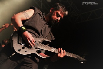 20.12.19_lestamboursdubronx05