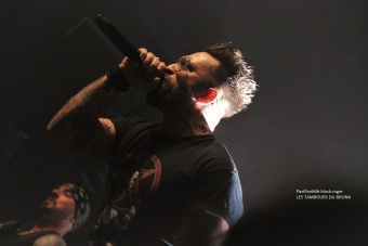 20.12.19_lestamboursdubronx06