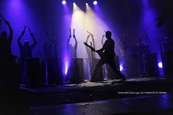 20.12.19_lestamboursdubronx07