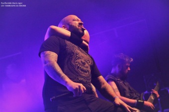 20.12.19_lestamboursdubronx08