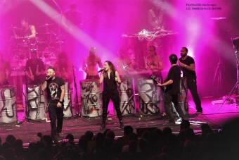 20.12.19_lestamboursdubronx09