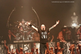 20.12.19_lestamboursdubronx10